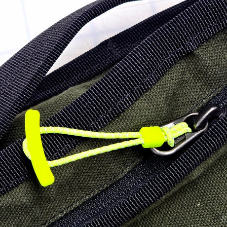 AERO Toggles (6 pack) - Xtrusion Overland