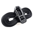 AEROSTRAP (2 pack) - Xtrusion Overland