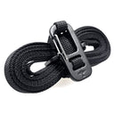 AEROSTRAP (2 pack) - Xtrusion Overland