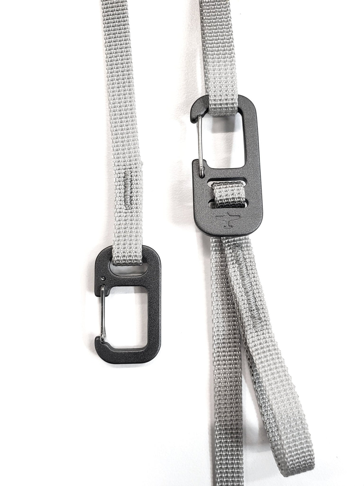 AEROSTRAP (2 pack) - Xtrusion Overland