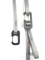 AEROSTRAP (2 pack) - Xtrusion Overland
