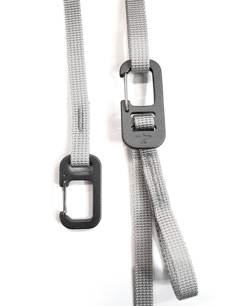 AEROSTRAP (2 pack) - Xtrusion Overland