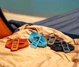 AEROSTRAP (2 pack) - Xtrusion Overland