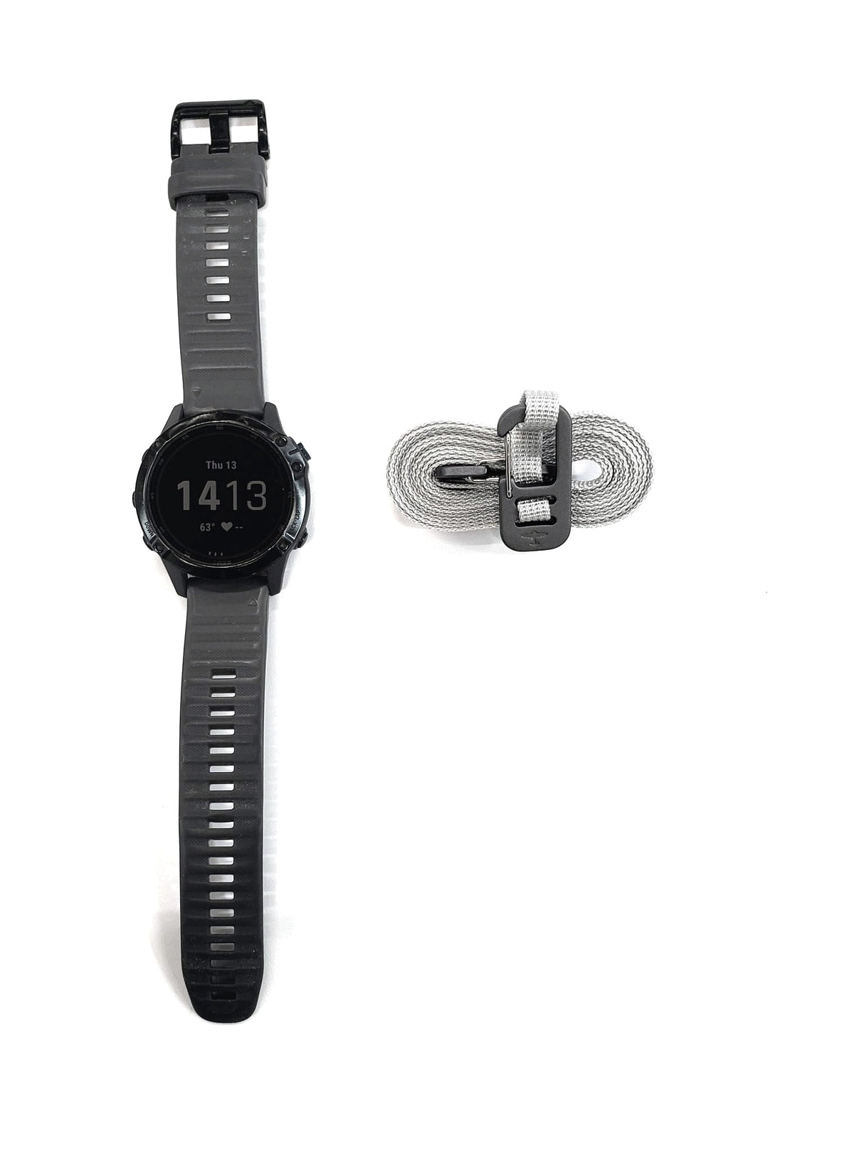 AEROSTRAP (2 pack) - Xtrusion Overland