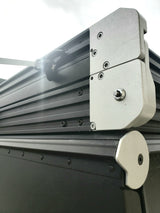 AEROSTRAP (2 pack) - Xtrusion Overland