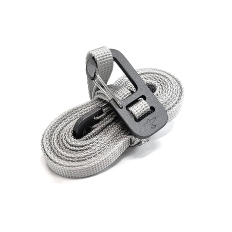 AEROSTRAP (2 pack) - Xtrusion Overland