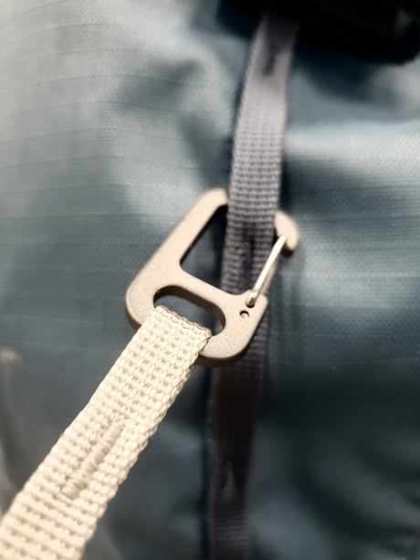 AEROSTRAP (2 pack) - Xtrusion Overland