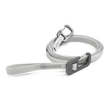 AEROSTRAP (2 pack) - Xtrusion Overland