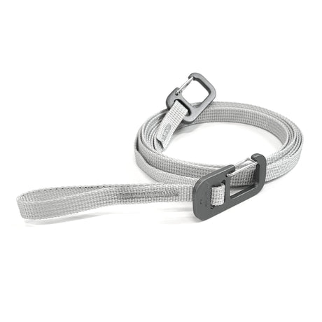 AEROSTRAP (2 pack) - Xtrusion Overland