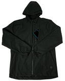 Afterburner Jacket - Xtrusion Overland