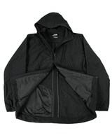 Afterburner Jacket - Xtrusion Overland