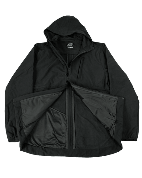 Afterburner Jacket - Xtrusion Overland