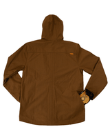 Afterburner Jacket - Xtrusion Overland