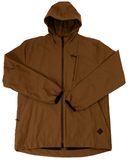 Afterburner Jacket - Xtrusion Overland
