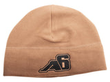 Agency 6™ Beanie - Xtrusion Overland
