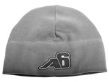 Agency 6™ Beanie - Xtrusion Overland