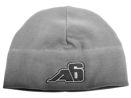 Agency 6™ Beanie - Xtrusion Overland