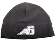 Agency 6™ Beanie - Xtrusion Overland