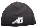 Agency 6™ Beanie - Xtrusion Overland