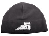 Agency 6™ Beanie - Xtrusion Overland