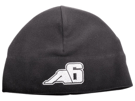 Agency 6™ Beanie - Xtrusion Overland