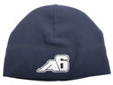 Agency 6™ Beanie - Xtrusion Overland