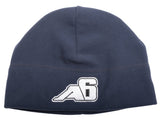 Agency 6™ Beanie - Xtrusion Overland