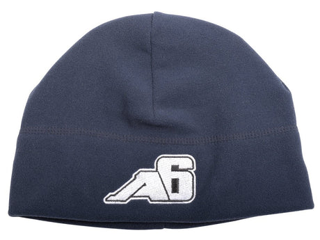 Agency 6™ Beanie - Xtrusion Overland