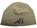 Agency 6™ Beanie - Xtrusion Overland