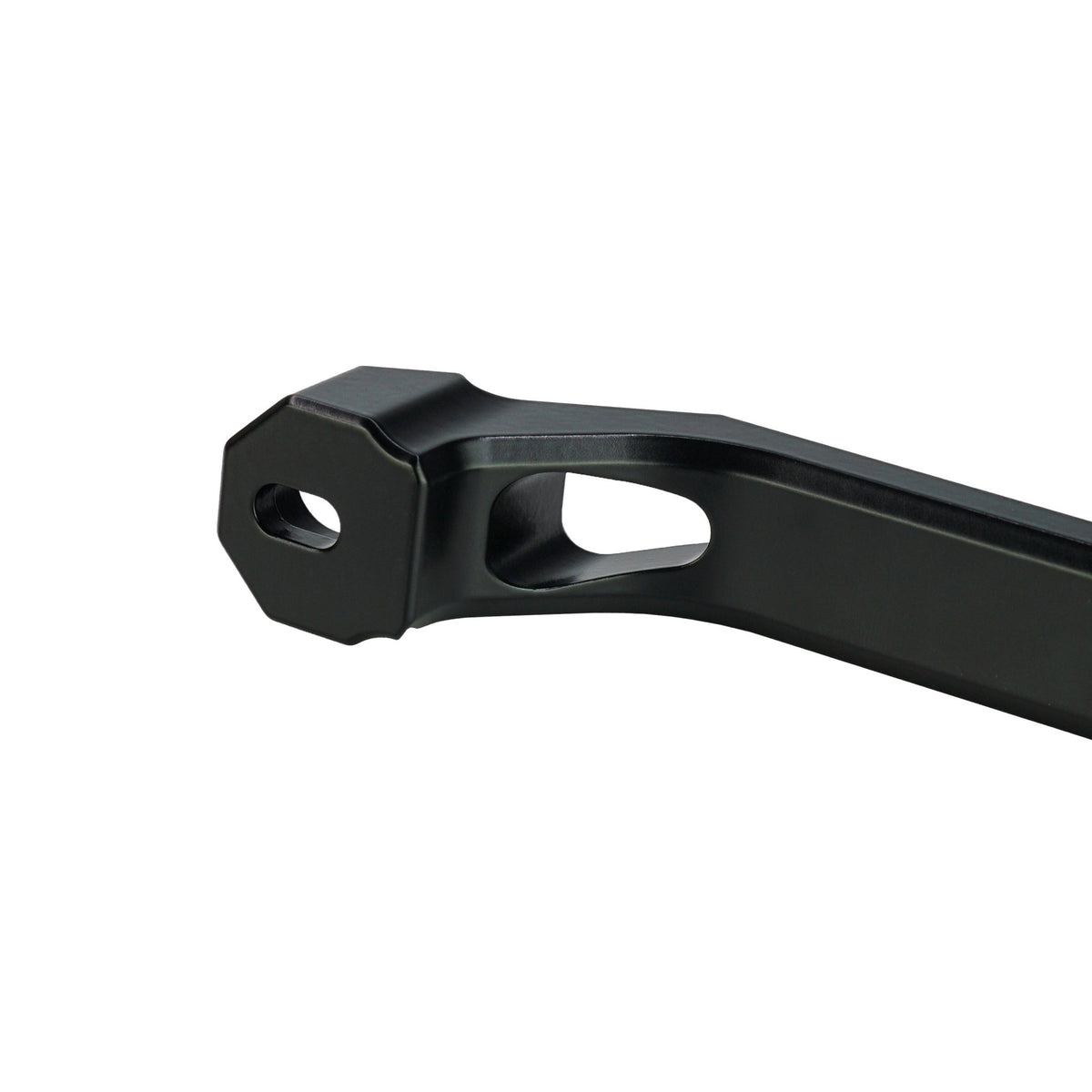 Agency 6 Billet Grab Handles - Pair - Xtrusion Overland