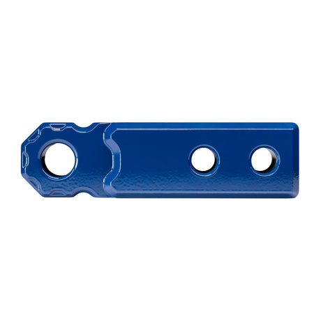 Agency 6 Recovery Hitch Shackle Block - 2" Receiver - Xtrusion Overland