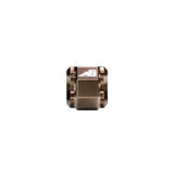 Agency 6 Recovery Hitch Shackle Block - 2" Receiver - Xtrusion Overland