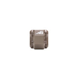 Agency 6 Recovery Hitch Shackle Block - 2" Receiver - Xtrusion Overland