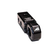 Agency 6 Soft Shackle Recovery Block – 2" Receiver - Xtrusion Overland