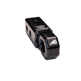 Agency 6 Soft Shackle Recovery Block – 2" Receiver - Xtrusion Overland