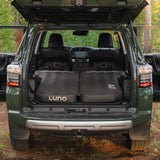 AIR Pro 4Runner Vehicle Mattress - Xtrusion Overland