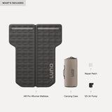 AIR Pro 4Runner Vehicle Mattress - Xtrusion Overland