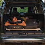 AIR Pro 4Runner Vehicle Mattress - Xtrusion Overland