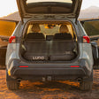 AIR Pro Vehicle Mattress - Xtrusion Overland