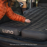 AIR Pro Vehicle Mattress - Xtrusion Overland