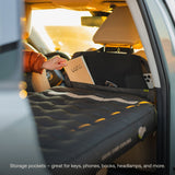 AIR Pro Vehicle Mattress - Xtrusion Overland