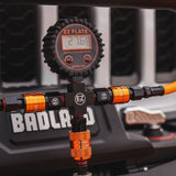 Air System Manifold - Xtrusion Overland