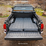 AIR Truck Bed Mattress - Xtrusion Overland