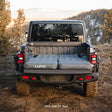 AIR Truck Bed Mattress - Xtrusion Overland
