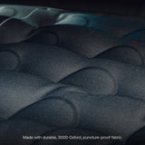 AIR Truck Bed Mattress - Xtrusion Overland