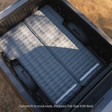 AIR Truck Bed Mattress - Xtrusion Overland
