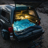 AIR Truck Bed Mattress - Xtrusion Overland