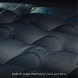 AIR Truck Bed Mattress - Xtrusion Overland