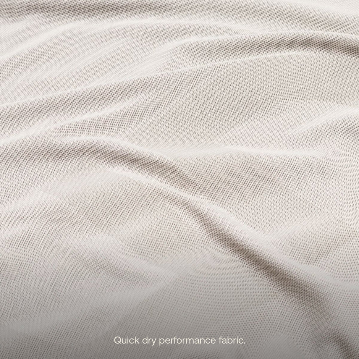 AIR Van Front Cab Mattress Fitted Sheet - Xtrusion Overland