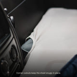 AIR Van Front Cab Mattress Fitted Sheet - Xtrusion Overland
